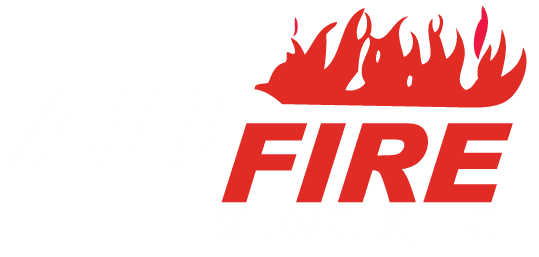 AllFire-Logo-White-3