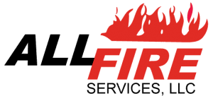 AllFire Services, LLC